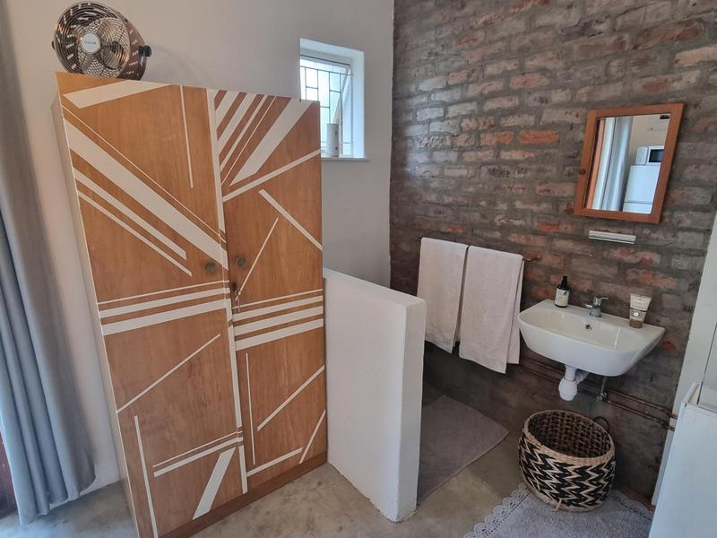 3 Bedroom Property for Sale in Boston Western Cape